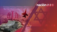 ¿Hasta dónde puede escalar el conflicto entre Israel e Irán? la IA responde