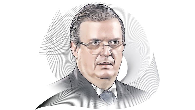 Hecho en México, ¿destinado al fracaso?