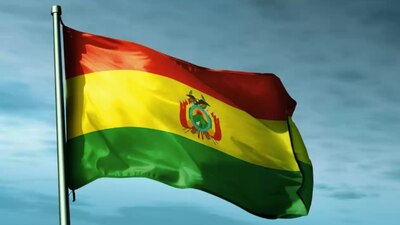 Las cancillerías de Bolivia y México emitieron comunicados sobre lo ocurrido este viernes