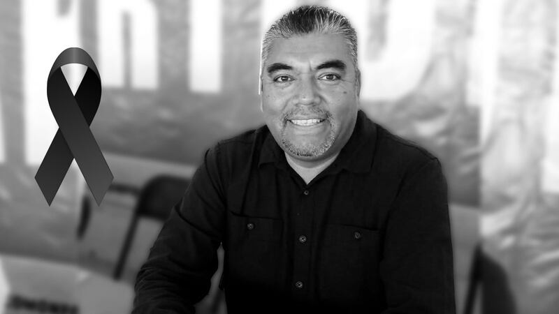 Muere tras intento de asalto, Isaías Rojas Ramírez, alcalde de Metlatónoc, Guerrero