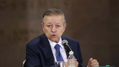 Afirmó que la Corte es pilar para la democracia del país