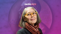La poeta canadiense Anne Carson se lleva el Premio Nobel de Literatura; ¿qué leer de ella?
