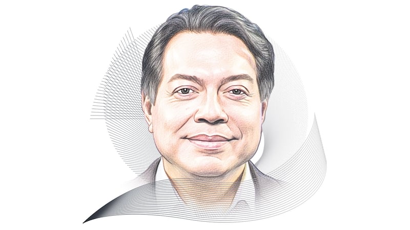 Aseguradora magisterial, ¿próximo elefante blanco?