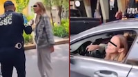 ‘Lady Racista’ incumple sanción por discriminación; podría terminar detenida