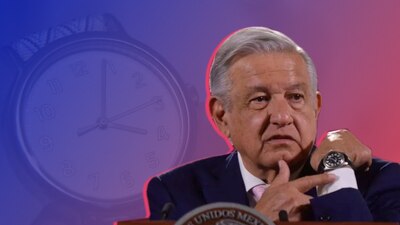 El dictamen aprobado pasará al Senado para su análisis