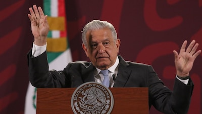 El presidente destacó que las diferencias corresponden a un nivel de especialización y de funciones.