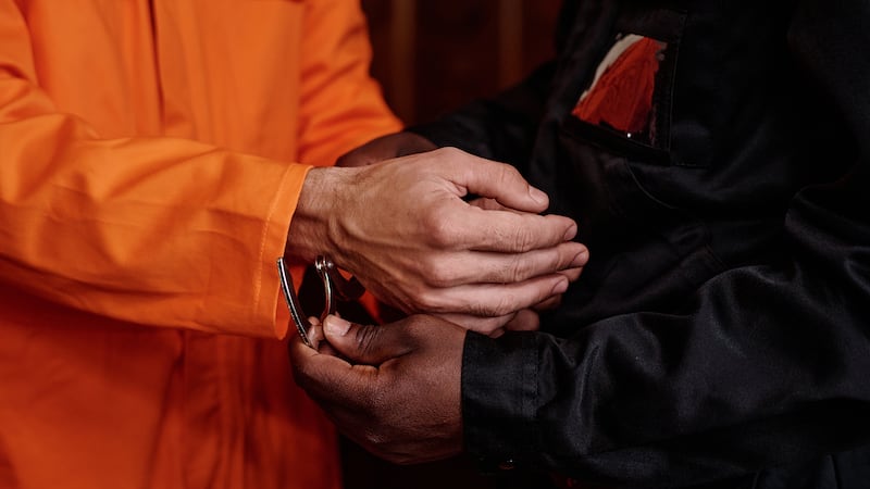 Autoridades de Morelos liberan a líder criminal a cambio de 3 funcionarios secuestrados en Totolapan