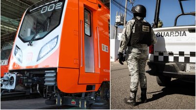 Organizaciones reclamaron que lo que se requiere es presupuesto, no militares