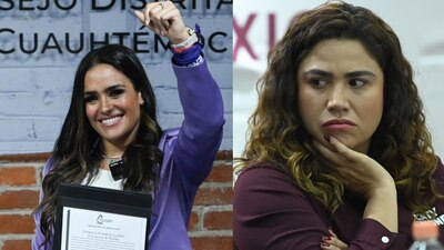 El recuento se llevaría a cabo este domingo 7 de julio, a partir de las 12:00 horas