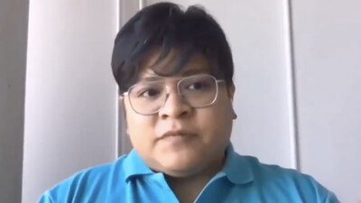 El morenista señaló que debe haber protocolos para garantizar la seguridad de quienes aspiren a un cargo público