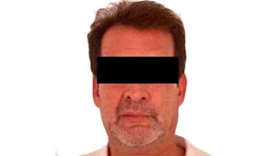 Rafael se asoció con una empresa para proporcionar datos falsos para obtener un crédito.