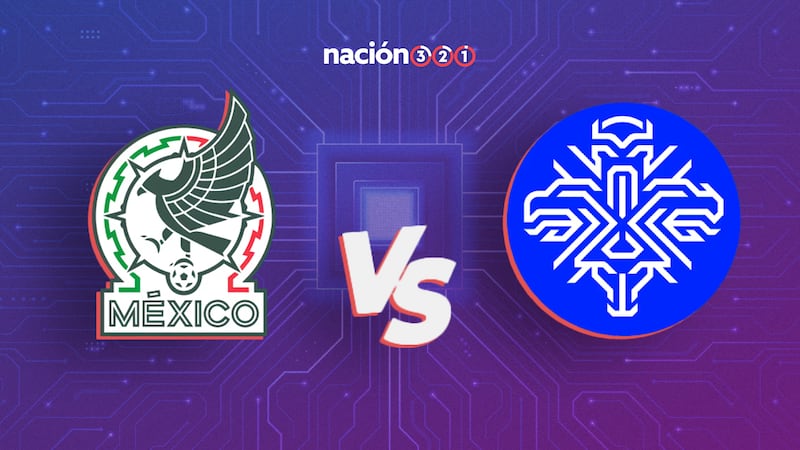 México vs Islandia: IA da su pronóstico del partido