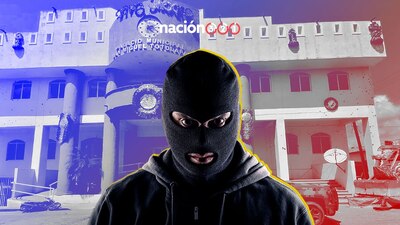 En 22 años, han perdido la vida en hechos violentos 226 ediles