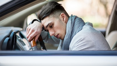 Piénsalo dos veces antes de gastar tus ahorros