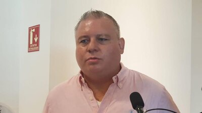 Hay un grupo de trabajo de la Coordinación Nacional Anti Secuestros colabora en las investigaciones