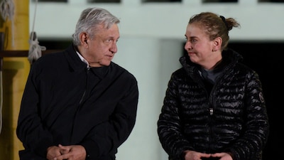 Esta oficina tenía el objetivo de desarrollar y fomentar el "derecho a la memoria de la Nación".