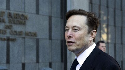 El magnate ha ganado más de 55 mil 300 millones de dólares este año