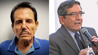 Negó que el intento de asalto sea la versión oficial de la muerte de Cuén