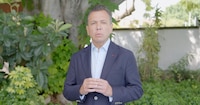 Gobernador de Jalisco reconoce “uso excesivo de la fuerza” en protestas por el agua; liberan a detenidos