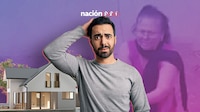 ¿Qué puedo hacer si invaden mi terreno o propiedad?