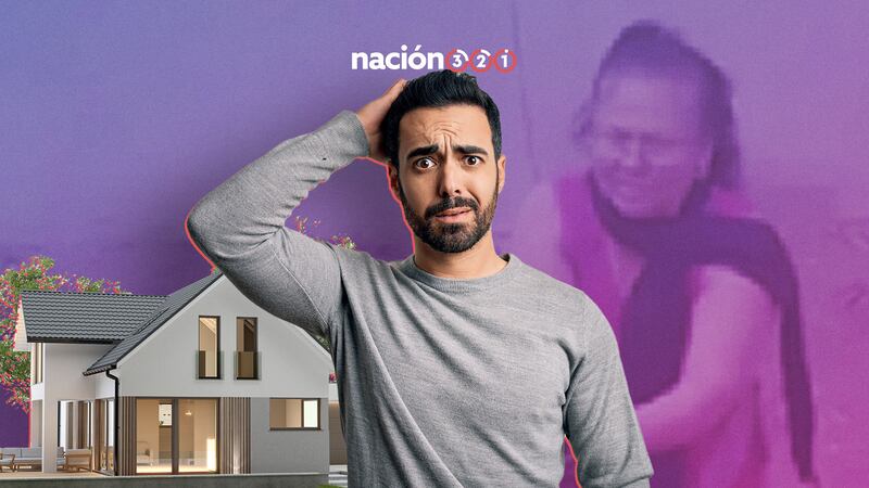 ¿Qué puedo hacer si invaden mi terreno o propiedad?