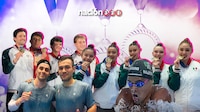 Medallero Juegos Centroamericanos: México supera las 100 preseas este 28 de julio