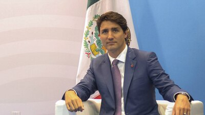 Si Trudeau fuera el Primer Mandatario de México, ¿cómo sería nuestro país?