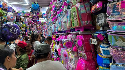 Para este ciclo escolar, la SEP continuará la aplicación del sistema de fases