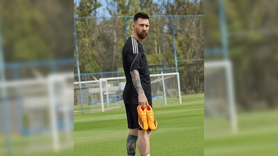 El argentino confesó que  intentó regresar al Barcelona pero no lo consiguió