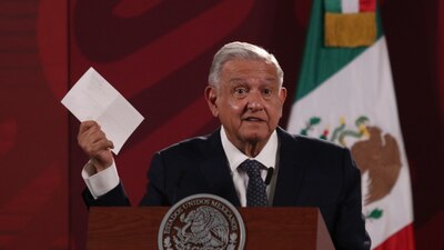 El PRI perdió más de 15 gubernaturas en 10 años