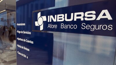 José Kuri fue integrante del Consejo de Administración de Grupo Inbursa.