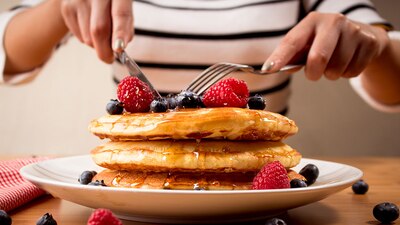 Podrían dejar de ser preparados debido a que los productos de su preparación subieron