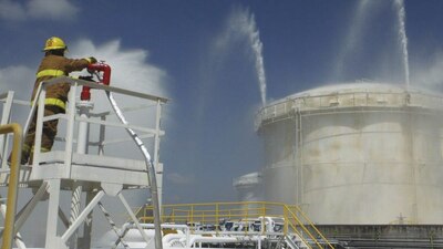 Según la estimación del PEF, en 2023 costará 68.7 dólares