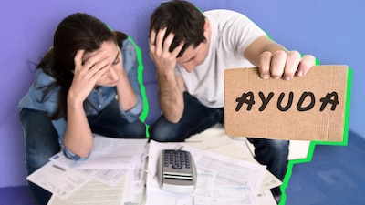 Vivanuncios te da algunas opciones en caso de que no tengas forma de dar un depósito cuando te urge un depa