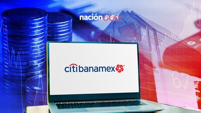 A esta operación, que se realiza a través del mercado bursátil, se le denomina también "salir a bolsa"