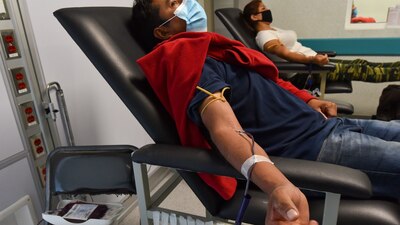Personas sin seguridad social serán atendidas sin costo en hospitales federales del gobierno