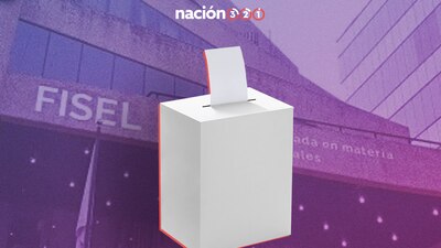 La denuncia puede ser anónima, pero es necesario tener pruebas fehacientes