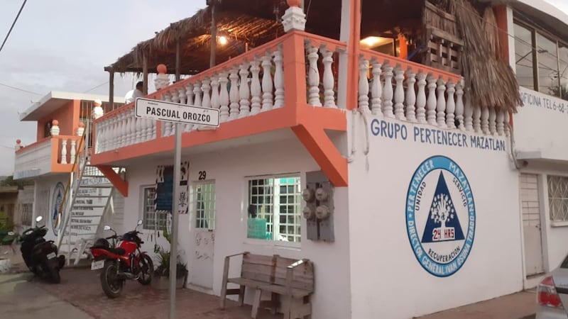 Cártel de Sinaloa recluta a anexados por 15 mil pesos