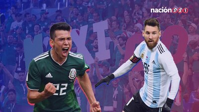 Habrá transmisión en canales de televisión abierta y de paga, así como señales de streaming y radio