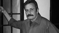 Muere Carlos Miguel Suárez, actor de Televisa que dejó las telenovelas tras sufrir un secuestro