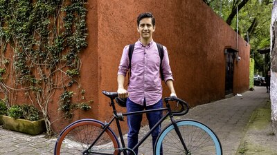 El movimiento que llevó a Kumamoto al congreso de Jalisco tiene un plan para la CDMX