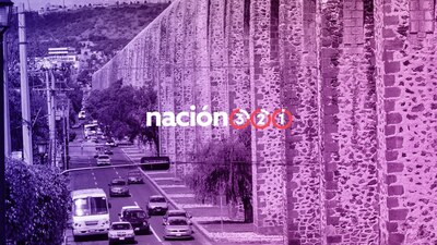 La entidad del centro del país destaca por sus finanzas sanas y el buen manejo de los recursos