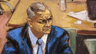 Políticos mexicanos han hecho un llamado a que se investigue a otros exfuncionarios