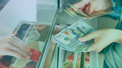 Pese a COVID-19, entre enero y noviembre ingresó 10.9% más que en 2019