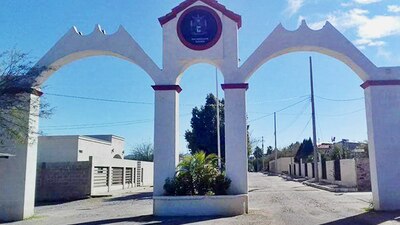 Este pueblo tiene uno de los yacimientos de litio más grandes del mundo