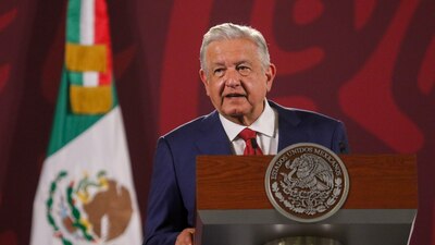 Desde que Musk pausó la transacción, alegó que nadie debería pasar por algo similar.