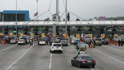 El caso apunta la necesidad de que los migrantes tengan atención psicológica