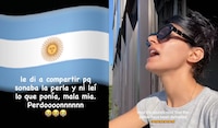¿Por qué en Argentina se desató una ola de críticas y boicot contra la Rosalía?