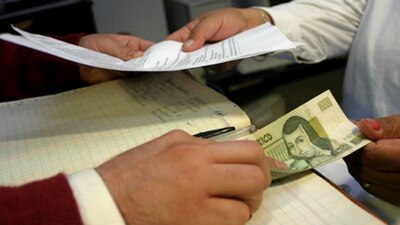 61% de los mexicanos considera que la 4T ha actuado "bien" en la lucha contra la corrupción