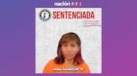 Sentencian a maestra de kínder a más de 6 años de prisión por abuso sexual contra niños en León